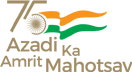 75-azadi-mahotsav