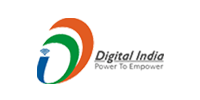 digitalindia.gov.in