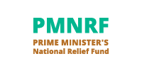 pmnrf.gov.in