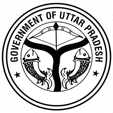 upgov-logo